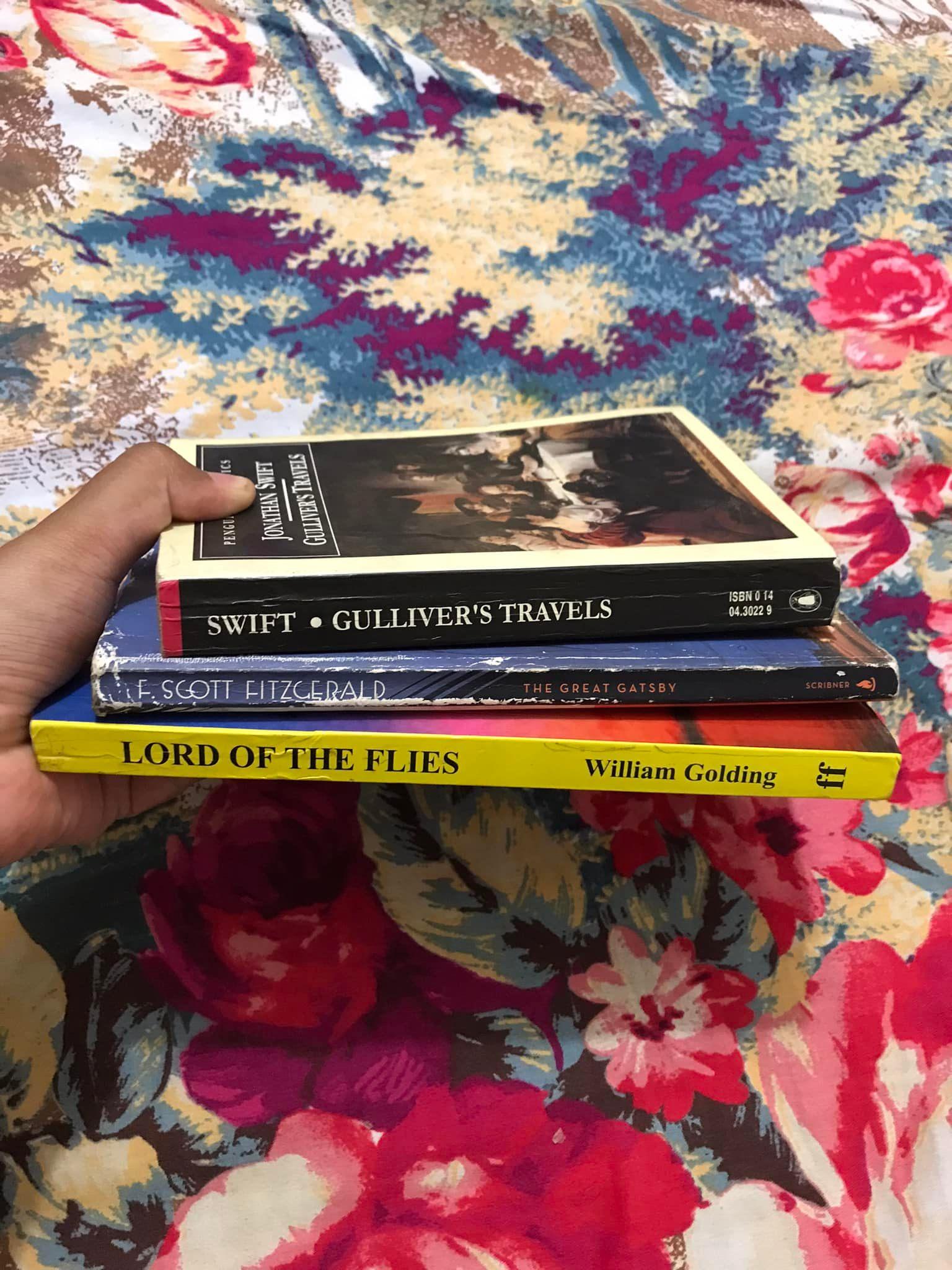 Alamin Hossain Bijoy's profile photo